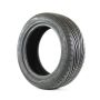 GOODYEAR Eagle F1 GS-D3 235/50R18 Summer