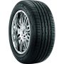 BRIDGESTONE Dueler H/P Sport 235/45R19 Summer