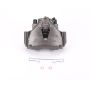 PowerStop L2038C Autospecialty By PowerStop Replacement Brake Caliper
