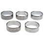 Clevite SH1401S 77-81 Buick Century Performance Cam Bearing Set