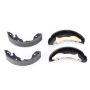 PowerStop B736L Drum Brake Shoe