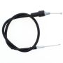 All Balls Racing 45-1190 07-11 Yamaha YFM350 Grizzly IRS Cable - Throttle