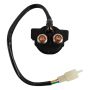 Arrowhead 240-54075 Honda Str/Rev Relay