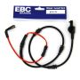 EBC Brakes EFA174 Brake Wear Lead Sensor Kit