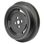 Dayco PB1644N Balancer