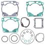 Vertex Pistons 810323 Vertex Gaskets 2004 KTM EXC 250 Top End Gasket Kit
