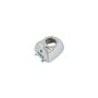 Mopar 6AQ75U00AA CAP, Door Handle