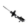 Bilstein 22283603 B4 OE Replacement - Suspension Strut Assembly
