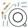 QuadBoss 418158 07-16 Polaris Outlaw 90 Carburetor Kit