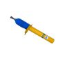 Bilstein 35115113 B8 Performance Plus - Suspension Strut Assembly