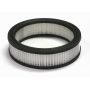 MR. GASKET MRG1486A Replacement Element