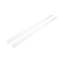 FIVESTAR FIV20002-41551-W Wear Strip White Camaro / Mustang