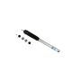 Bilstein 24064576 B8 5100 - Suspension Shock Absorber
