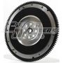 Clutch Masters FW-694-AL Lightweight aluminum flywheel