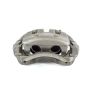 PowerStop L3123 Autospecialty By PowerStop Replacement Brake Caliper