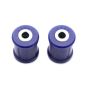 SuperPro 1990 Mazda Miata Base Front Lower Inner Rearward Control Arm Bushing Kit