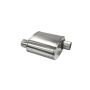 CORSA PERFORMANCE CORCP3000S Stainless Steel Muffler Upgade Kit