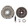 Exedy 16046 EXEDY OEM Clutch Kit; TOYOTA