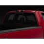 Raxiom T542882 04-08 Ford F-150 LED Third Brake Light- Smoked