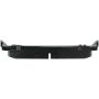 Stoptech 309.11940 Sport Brake Pads w/Shims and Hardware - Front