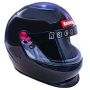 Racequip 276003 Gloss Black PRO20 SA2020 Medium