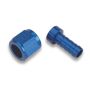 EARLS EAR700108ERL #8 Str Auto-Mate