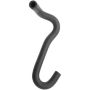 Dayco 71390 Radiator Hose