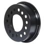 Wilwood 170-0208 Hat-Rear Drag 1.96in Offset Multi-5 Lug - 8 on 7.00in