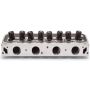 Edelbrock Single Perf RPM 429/460 95cc Head Complete