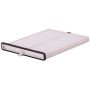PRONTO FILTERS PC4103 CABIN FILTER