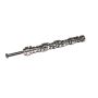 COMP Cams Camshaft Gm LS 994 Vvt/Afm 26