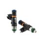 Grams Performance 550cc E30 INJECTOR KIT