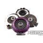 XClutch XKMI23523-2G Clutch - 9in Twin Solid Organic