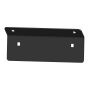 Fab Fours Inc. M2351-1 License Plate BRKT 21-22 RAPTO