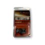 Fleece Performance FPE-ALO 07.5-24 Chevrolet Silverado/GMC Sierra 2500HD All Lights On
