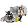 POWERMASTER PWM9300 Chrysler PMGR Starter