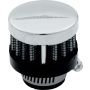 ALLSTAR PERFORMANCE ALL36103 Breather Element
