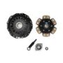 Competition Clutch 15029-1620 2002-2005 Subaru WRX Stage 4 - 6 Pad Ceramic Clutch Kit