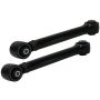 SuperPro 96-07 Jeep Wrangler TJ Lower Trailing Arm Set
