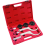BikeMaster 152413 Wheel Service Tool Kit Ducati