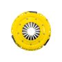 ACT 1993 Jeep Wrangler P/PL Heavy Duty Clutch Pressure Plate