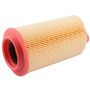 PRONTO FILTERS PA5693 Air Filter