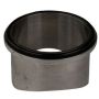 Turbosmart Race Port Stainless Steel Flange Male