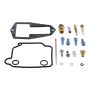 All Balls Racing 26-1765 90-93 Suzuki DR250 Carburetor Rebuild Kit
