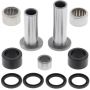 All Balls Racing 28-1061 Swing Arm Bearing Kits