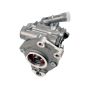 Bosch KS01000738 Steering pump, mechanical
