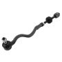 VAICO V20-7027-1 ROD ASSEMBLY