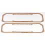 MR. GASKET MRG378 Bb Chrysler V.C. Gasket