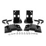 Air Lift 57131 Loadlifter 5000 Air Spring Kit