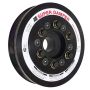 ATI PERFORMANCE ATI917278 LS1 6.78 Harmonic Damper - SFI